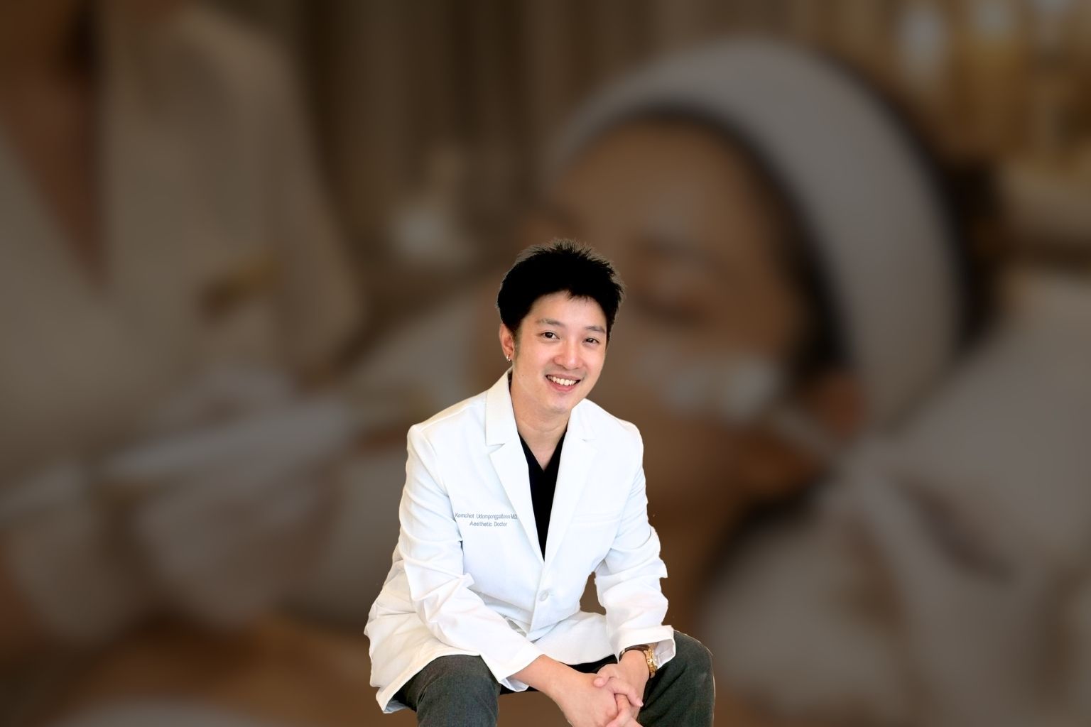 Dr.Top Clinic