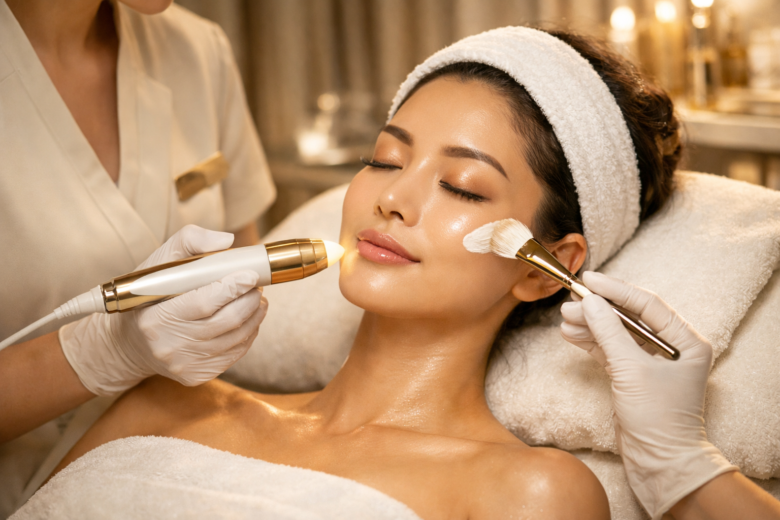 Dr. Top Clinic