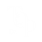 Dr.Top Clinic Logo