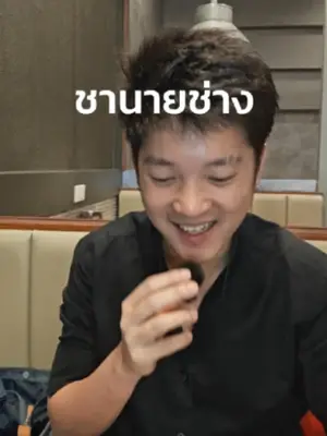 Video cover: Video from Doctor Top Clinic · 2026-05-22