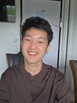 Video cover: Video from Doctor Top Clinic · 2026-08-02