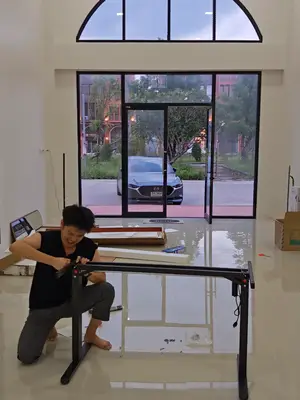 Video cover: Video from Doctor Top Clinic · 2026-07-20