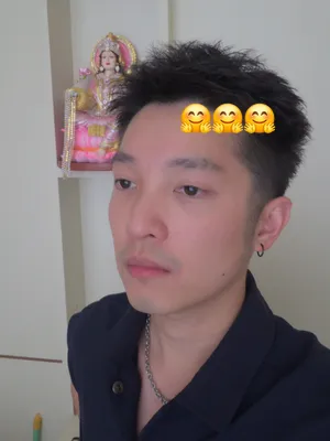 ภาพปกวิดีโอ: ถ้าให้เลือกหน้าตาไม่ดีกับหลอกขายจะเอาอะไร