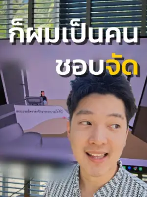 Video cover: Video from Doctor Top Clinic · 2026-06-19