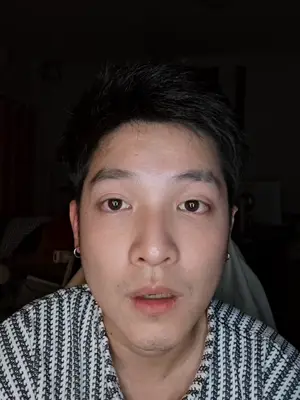 Video cover: Video from Doctor Top Clinic · 2026-06-25