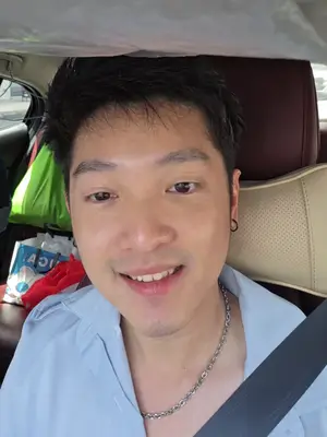 Video cover: Video from Doctor Top Clinic · 2026-07-27