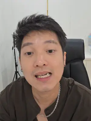 Video cover: Video from Doctor Top Clinic · 2026-08-04