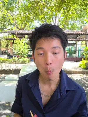 ภาพปกวิดีโอ: ลงทุนกับตัวเองดีที่สุด
