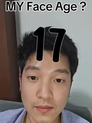 Video cover: Video from Doctor Top Clinic · 2026-05-17