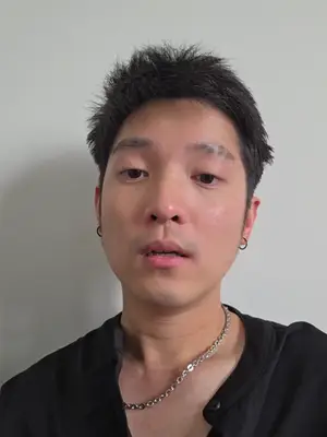 ภาพปกวิดีโอ: ฟังออกไหมว่าพูดอะไร