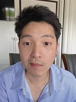 Video cover: Video from Doctor Top Clinic · 2026-07-21