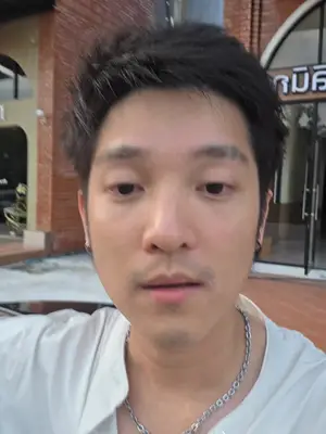 ภาพปกวิดีโอ: แสงยามเย็น