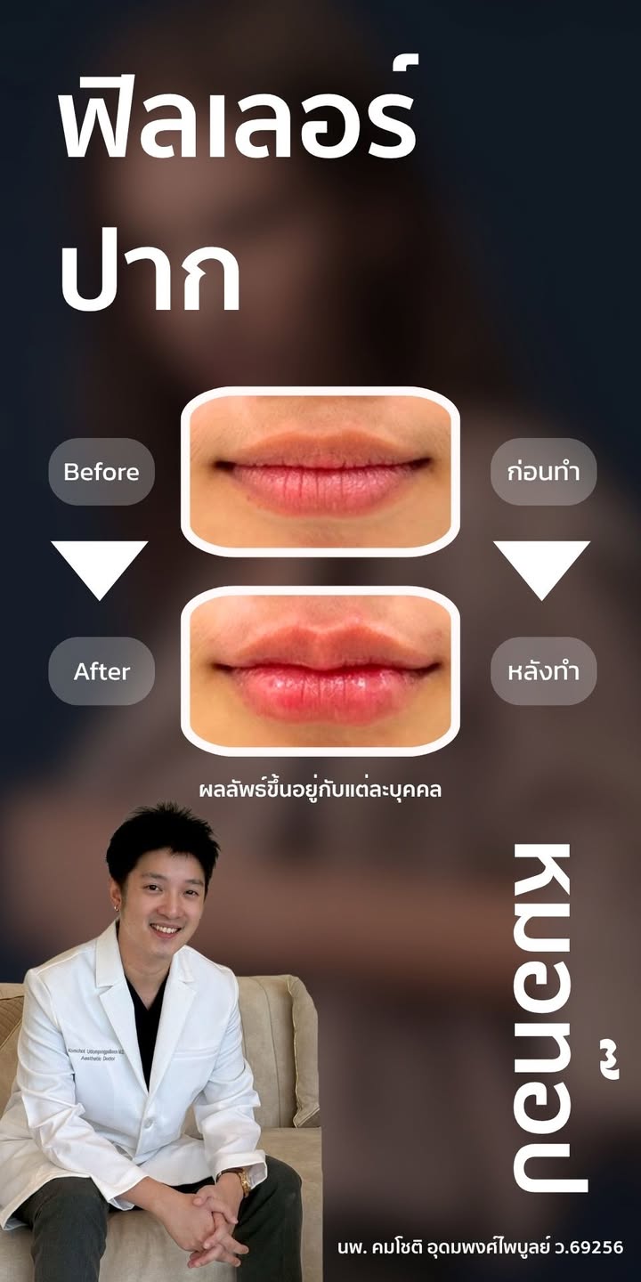 Photo 1 from a published Facebook post by Doctor Top Clinic