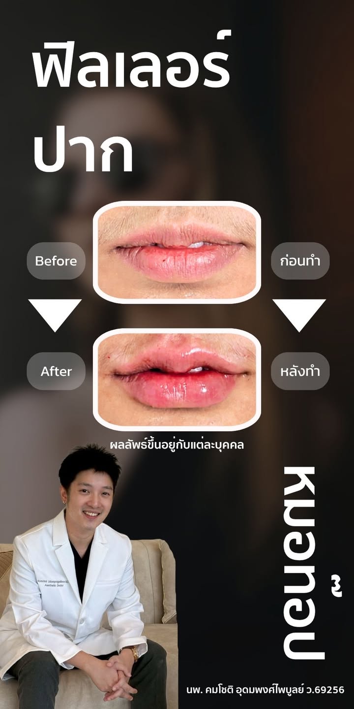Photo 1 from a published Facebook post by Doctor Top Clinic