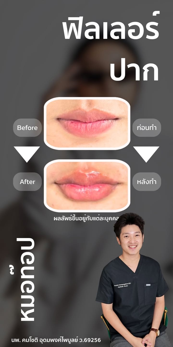Photo 1 from a published Facebook post by Doctor Top Clinic