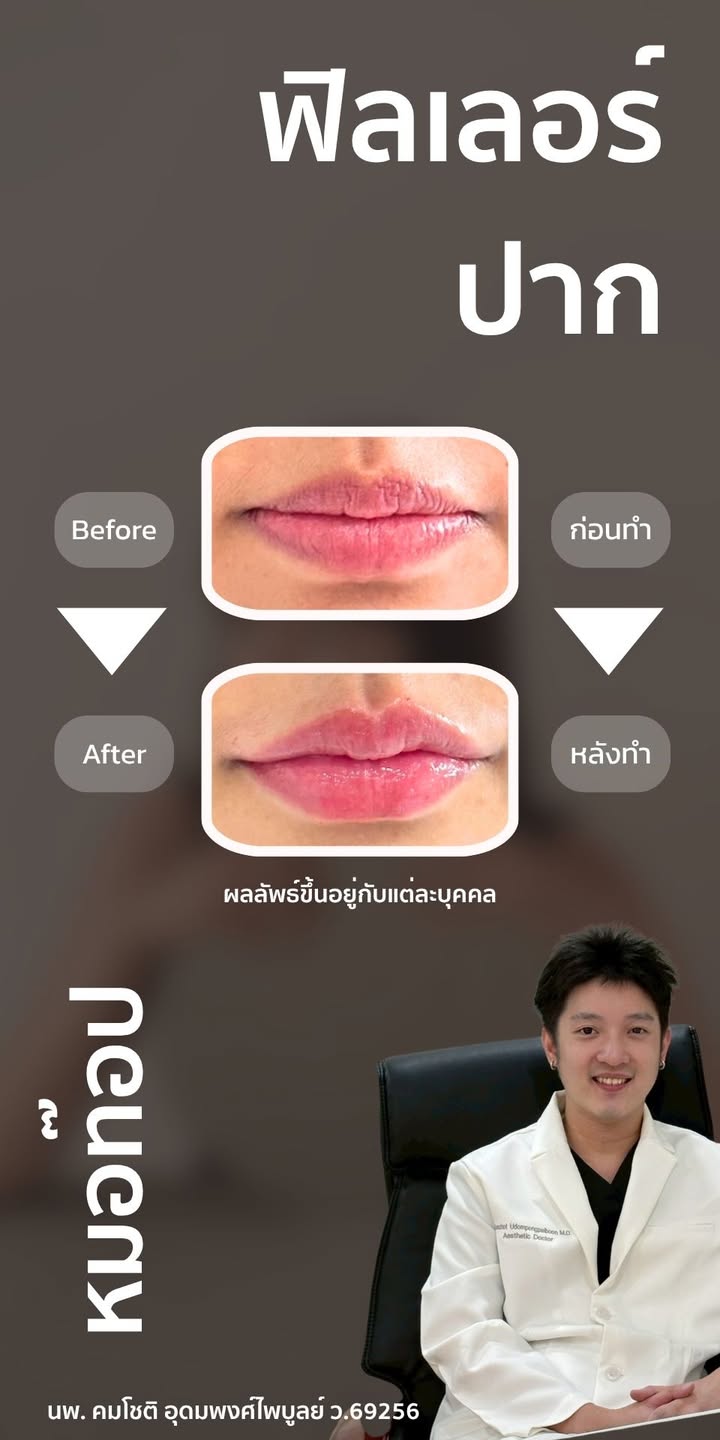 Photo 1 from a published Facebook post by Doctor Top Clinic
